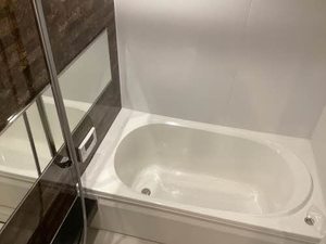 エクセス 0101号-7