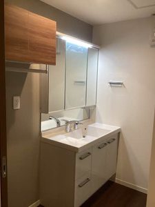 エクセス 0101号-8