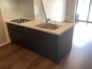 エクセス 0101号-10