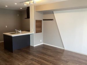 エクセス 0101号-11