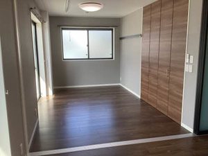 エクセス 0101号-13