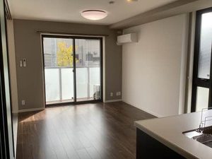 エクセス 0102号-5