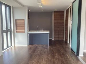 エクセス 0102号-7