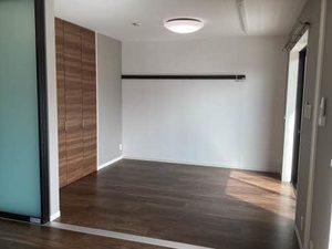 エクセス 0102号-8