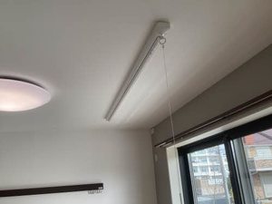 エクセス 0102号-9