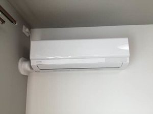 エクセス 0102号-10