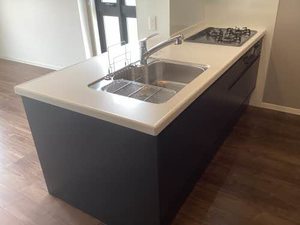 エクセス 0102号-11