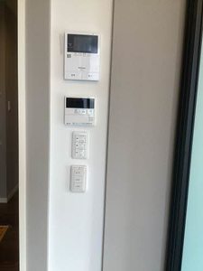 エクセス 0102号-12