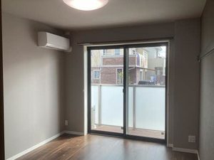 エクセス 0102号-13