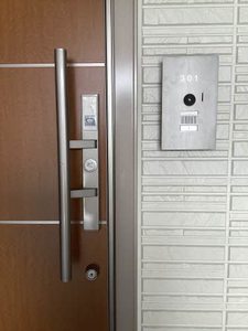 エクセス 0301号-2