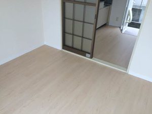 ブランシェ白山 0101号-11