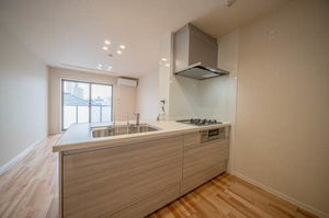 シーエス川原通 0303号-3