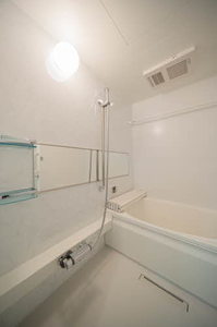 シーエス川原通 0303号-4