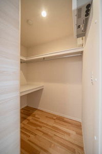 シーエス川原通 0303号-10