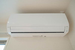 シーエス川原通 0303号-12