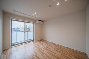 シーエス川原通 0303号-15