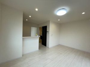 Ａｚｕｌ学校町 0203号-4