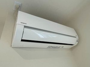 Ａｚｕｌ学校町 0203号-6