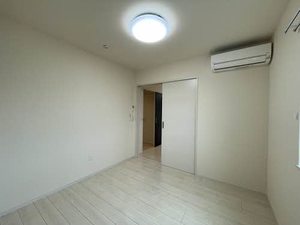 Ａｚｕｌ学校町 0203号-8