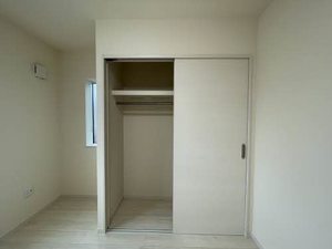 Ａｚｕｌ学校町 0203号-10