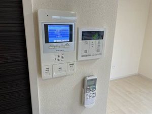 Ａｚｕｌ学校町 0203号-11