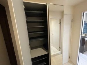 Ａｚｕｌ学校町 0203号-12