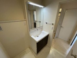 Ａｚｕｌ学校町 0203号-13