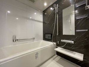 Ａｚｕｌ学校町 0203号-14