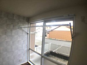 サンステージ花岡 0102号-5