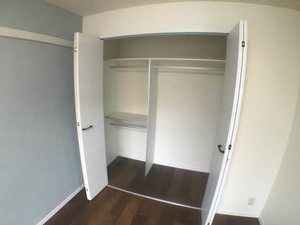 サンステージ花岡 0102号-6