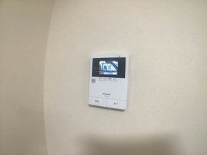 サンステージ花岡 0102号-7