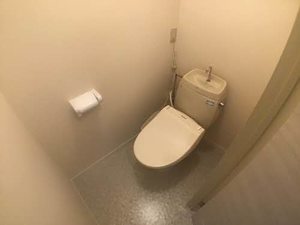 サンステージ花岡 0102号-10