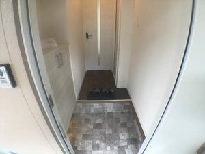 サンステージ花岡 0102号-11