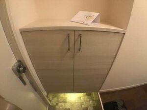 サンステージ花岡 0102号-12