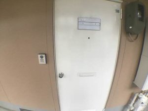 サンステージ花岡 0102号-13