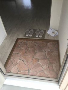 サンステージ花岡 0201号-9