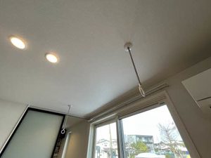 ラ・グリナージュ 0105号-5