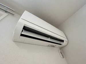 ラ・グリナージュ 0105号-6