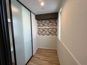 ラ・グリナージュ 0105号-7