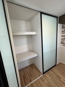 ラ・グリナージュ 0105号-8