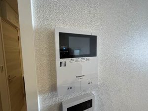 ラ・グリナージュ 0105号-10