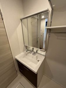 ラ・グリナージュ 0105号-11