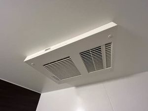 ラ・グリナージュ 0105号-13