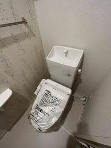 ラ・グリナージュ 0105号-14