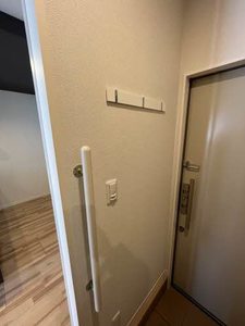 ラ・グリナージュ 0105号-15