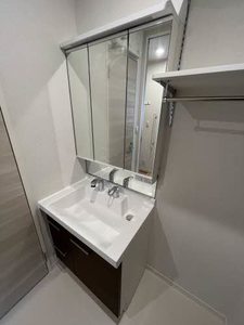 ラ・グリナージュ 0205号-5