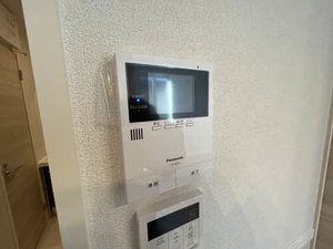 ラ・グリナージュ 0205号-12