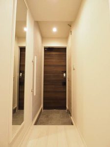 ヴィラ　フロイデ 0102号-5