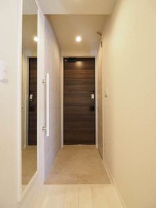 ヴィラ フロイデ 0202号-4