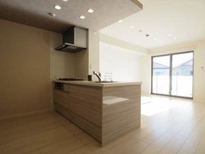 ヴィラ フロイデ 0202号-5